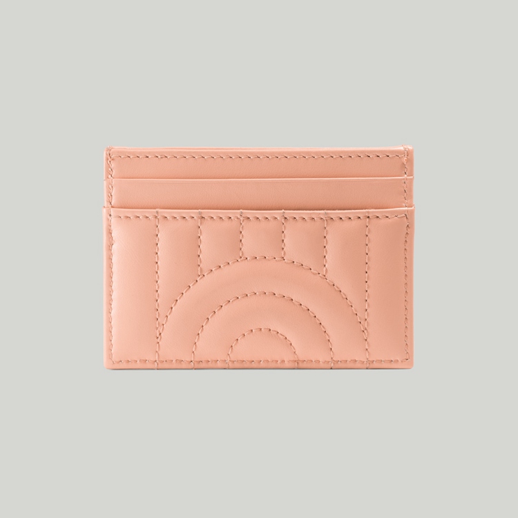 443127.AABZN.6707.009.080.0000.Light GG Marmont matelass card case